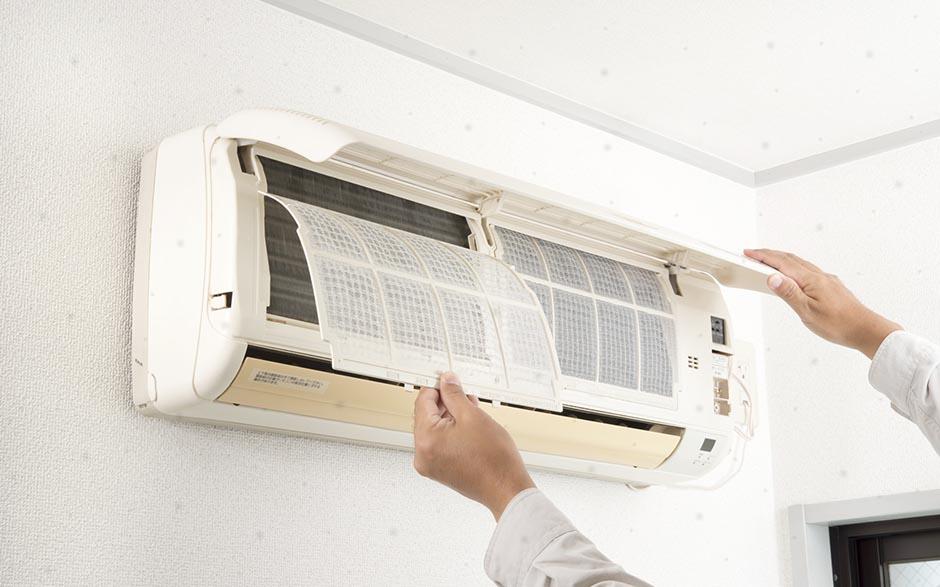 entretien chaudière électrique coût Paris 17