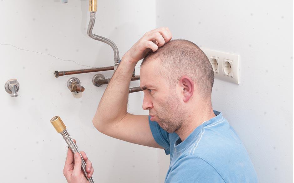 chauffage geothermie Corbeil-Essonnes